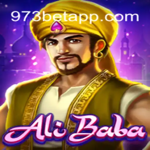 AliBaba: Um Olhar Detalhado sobre o Jogo e Suas Regras
