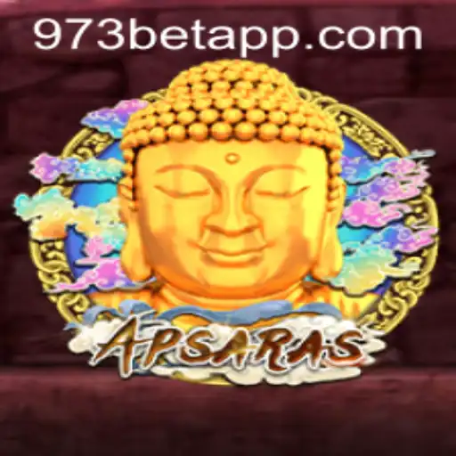 Descubra o Fascinante Universo de Apsaras: O Jogo que Revoluciona o Entretenimento Online