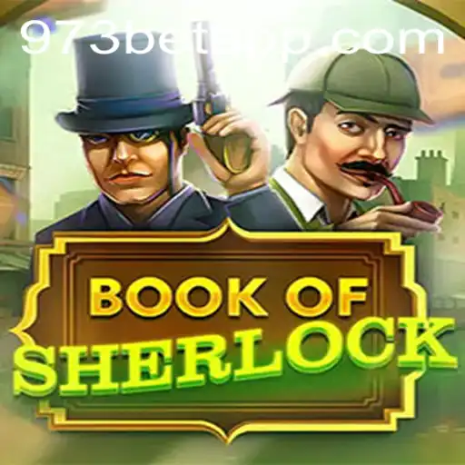 Explorando o Mundo de BookOfSherlock: Um Mergulho nas Regras e Estratégias do Jogo