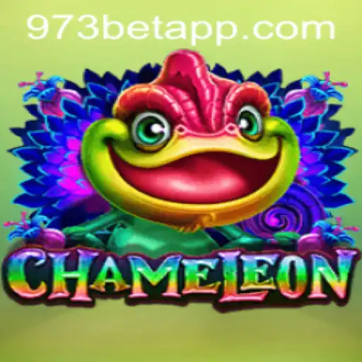 Descubra o Mundo Fascinante do Jogo Chameleon: Regras e Dicas