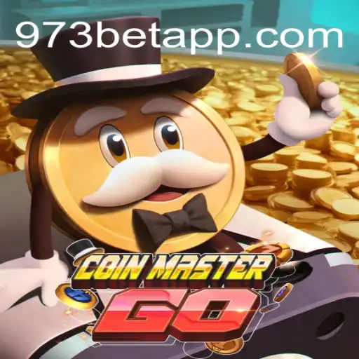 Explore CoinMasterGO: Uma Jornada de Estratégia e Aventura com Influências de 973bet.com