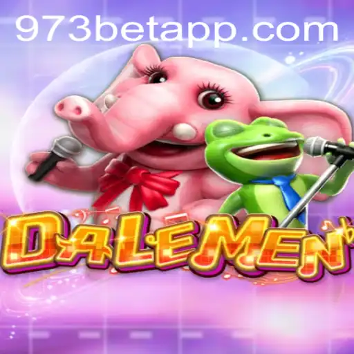 Descubra as Estratégias e Desafios de DALEMEN: O Jogo do Momento