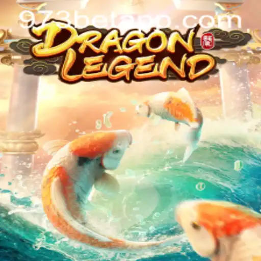 DragonLegend: A Profunda Imersão no Mundo Fantástico e Suas Regras