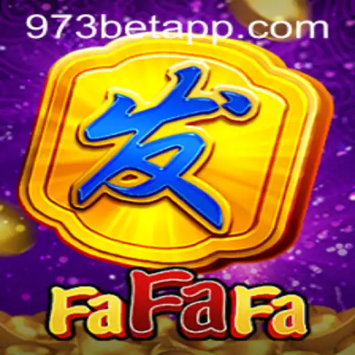 Explorando o Mundo do Jogo FaFaFa no 973bet.com
