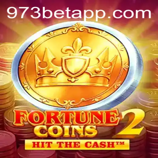 FortuneCoins2: Uma Nova Aventura de Jogo Online