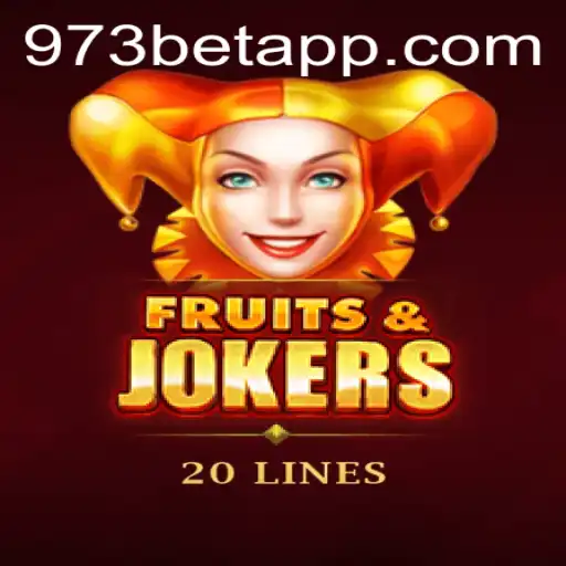 Explorando o Mundo de FruitsAndJokers20