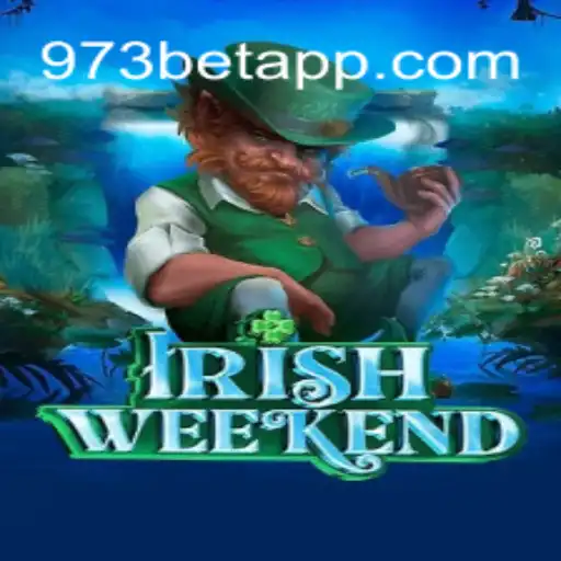 Explorando a Excitante Aventura de IrishWeekend e a Plataforma 973bet.com