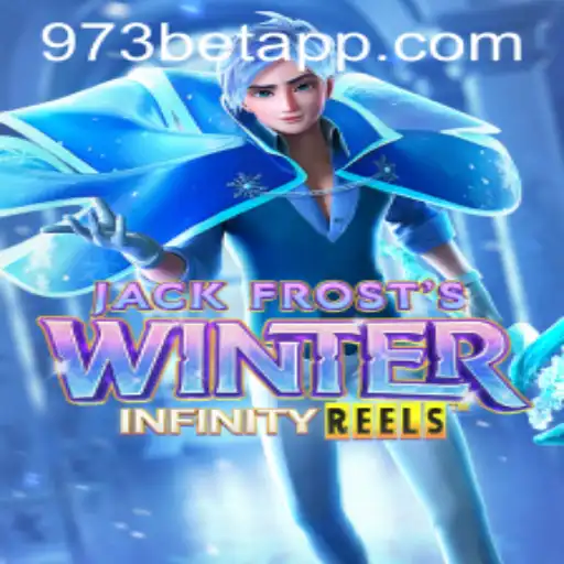 Descubra JackFrostsWinter: O Emocionante Jogo de Aventura na Neve