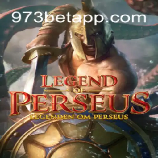 Aventuras Mitológicas em LegendofPerseus: Guia de Início e Regras do Jogo