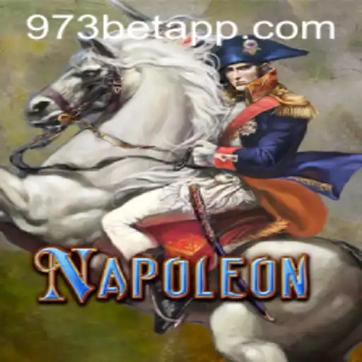 Descubra o Fascinante Jogo 'Napoleon' na Plataforma 973bet.com