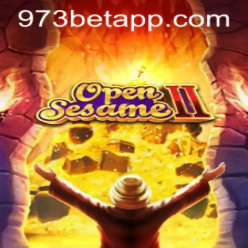 Explorando o Mundo de OpenSesameII: Um Jogo de Aventura Inovador