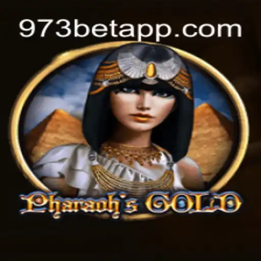 Descubra o Universo de PharaohsGold no 973bet.com