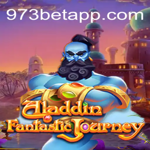 Explorando o Mundo do Jogo Aladdin