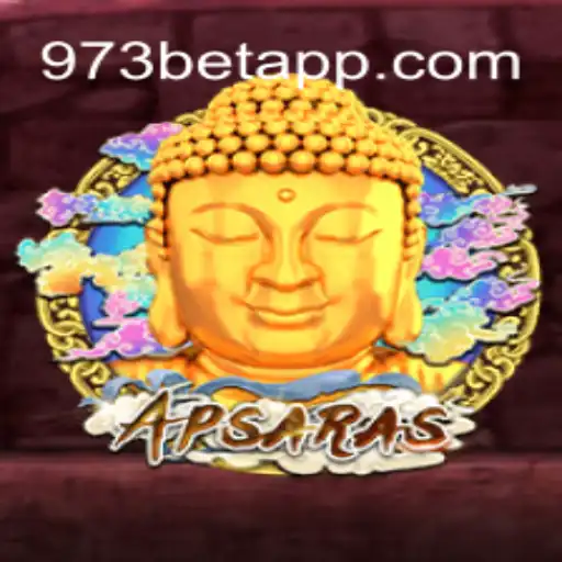 Descubra o Fascinante Universo de Apsaras: O Jogo que Revoluciona o Entretenimento Online