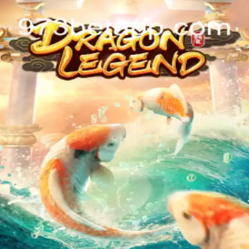 DragonLegend: A Profunda Imersão no Mundo Fantástico e Suas Regras