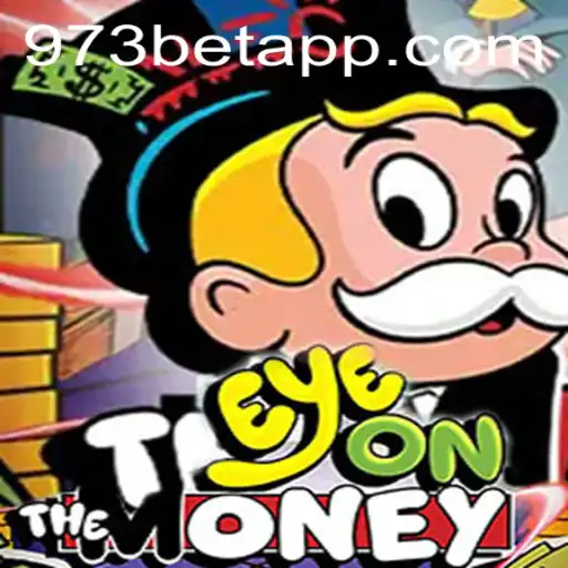 Descubra 'EyeOnTheMoney': O Jogo de Estratégia e Apostas do Momento