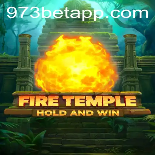 FireTemple: O Jogo de Desafios Épicos e Estratégia Intensa