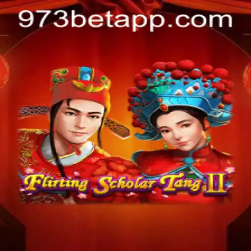 Explorando o Universo de Flirting Scholar Tang II