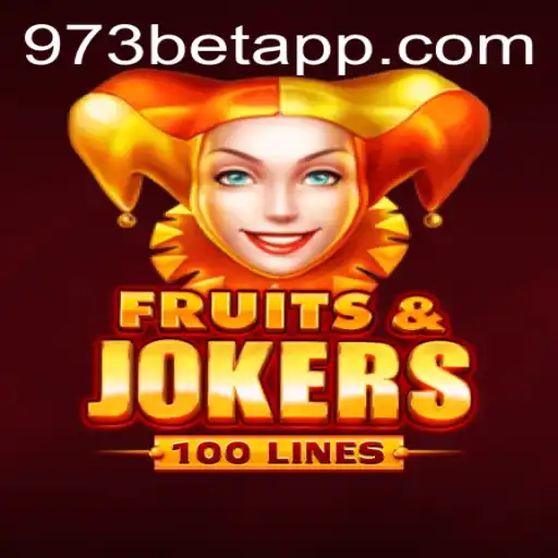 Descubra o Mundo de Excitação no FruitsAndJokers100