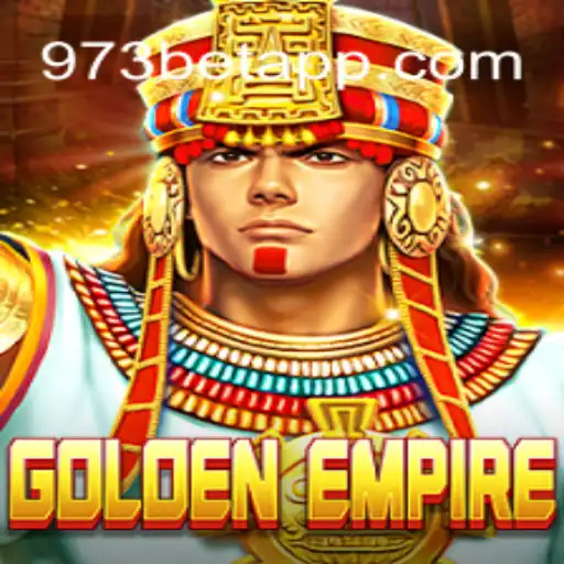 Descubra o Fascinante Mundo de GoldenEmpire no 973bet.com