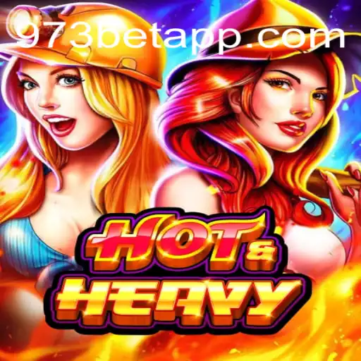 Explorando o Jogo HotHeavy: Regras, Dicas e Estratégias