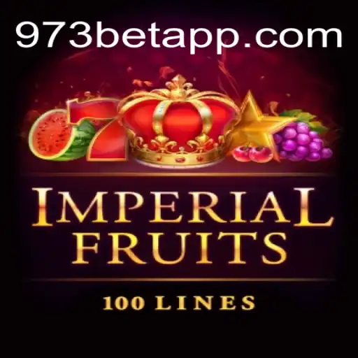 Imperial Fruits 100: Uma Experiência de Jogo Incomparável