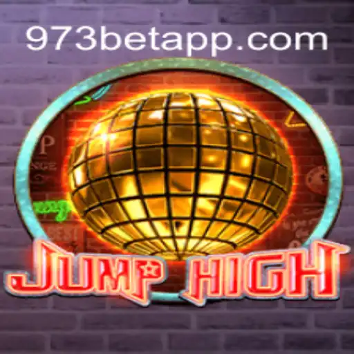 Desvendando o Mundo Empolgante de JumpHigh