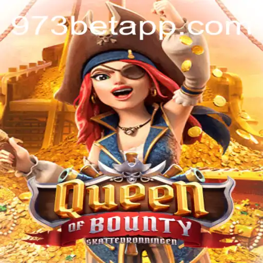 Explorando o Mundo de QueenofBounty: Uma Aventura Emocionante no Universo dos Jogos Online