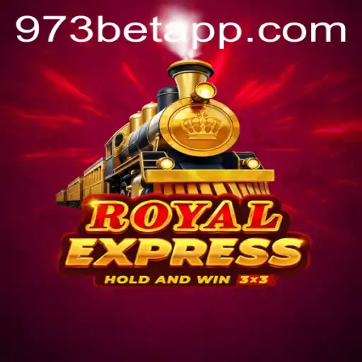 Descobrindo o Fascinante Mundo de RoyalExpress: Um Jogo Inovador na Plataforma 973bet.com