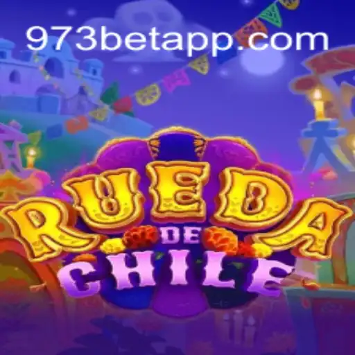 Explorando o Jogo RuedaDeChile: Regras e Introdução