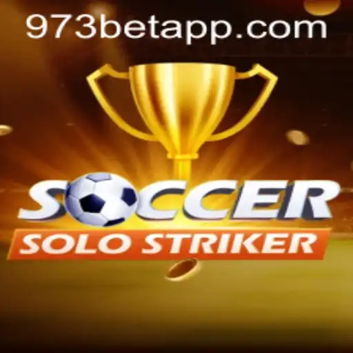 Explorando o Mundo de SoccerSoloStriker: Um Jogo Empolgante de Futebol