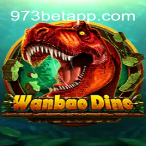 Explorando o Mundo de WanBaoDino: Uma Experiência Única em Jogos