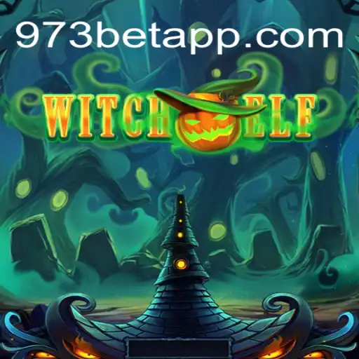 WitchElf: O Fascinante Mundo do Jogo de Fantasia da 973bet.com