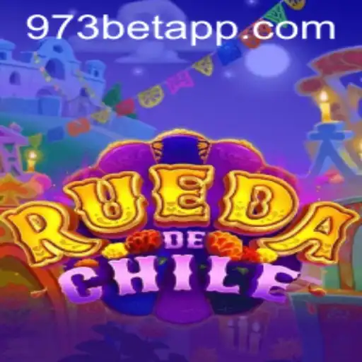 Explorando o Jogo RuedaDeChile: Regras e Introdução