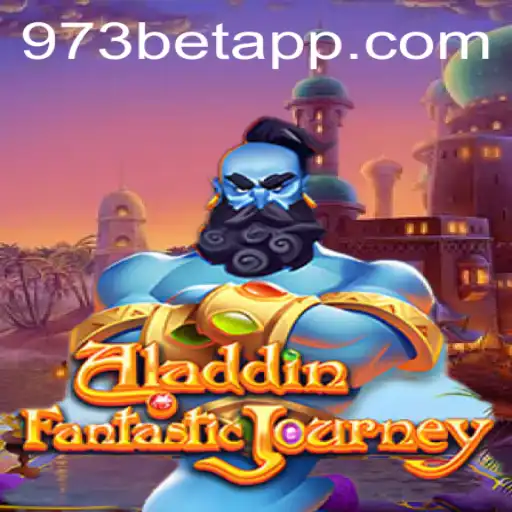 Explorando o Mundo do Jogo Aladdin