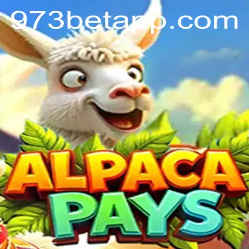 Explorando a Emoção do Jogo AlpacaPays: Uma Nova Aventura em Cassinos Online