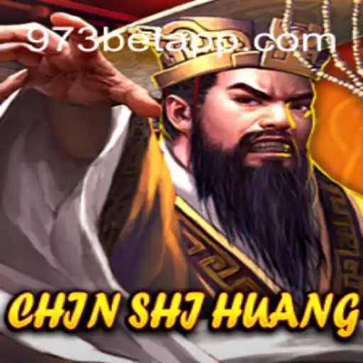 Desvendando o Fascínio de ChinShiHuang: Um Vislumbre do Jogo de 973bet.com