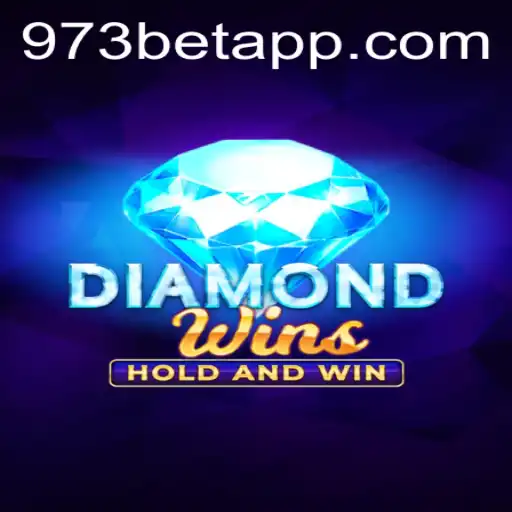Explorando o Fascinante Mundo do Jogo DiamondWins