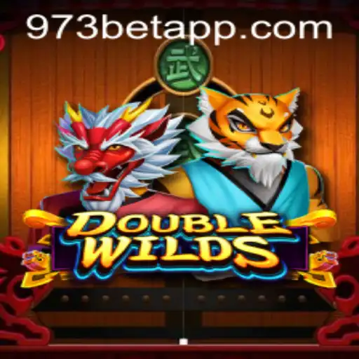 Explorando o Mundo do DoubleWilds: Um Jogo de Casino Revolucionário