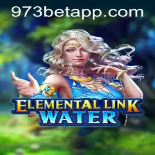 Descubra o Fascinante Mundo de ElementalLinkWater