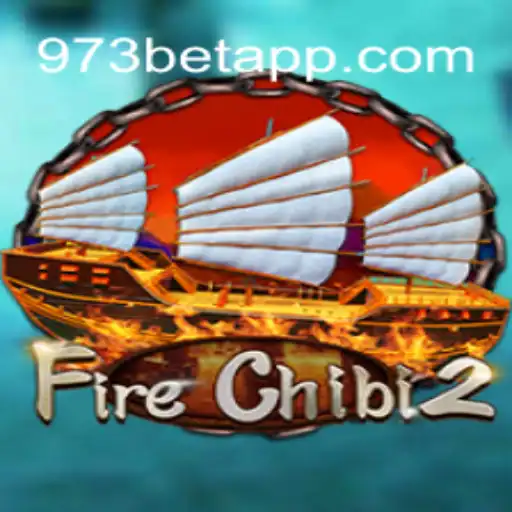 Explorando o Mundo de FireChibi2: A Nova Sensação do Momento