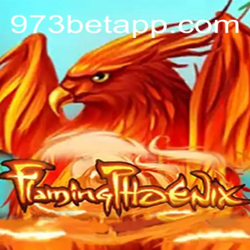 Explorando FlamingPhoenix: Uma Nova Jornada Empolgante em 973bet.com
