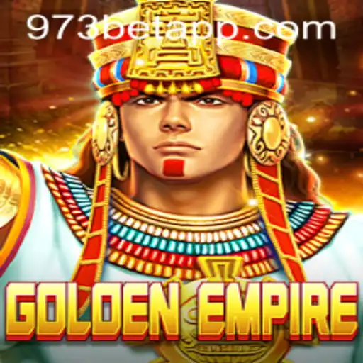 Descubra o Fascinante Mundo de GoldenEmpire no 973bet.com