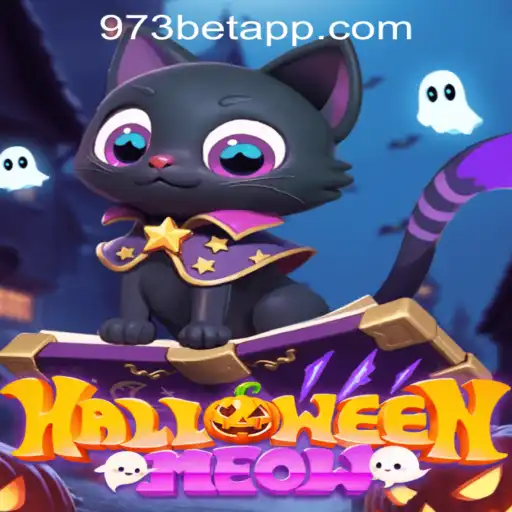 Descubra a Emoção de HalloweenMeow: Um Jogo Envolvente e Atual