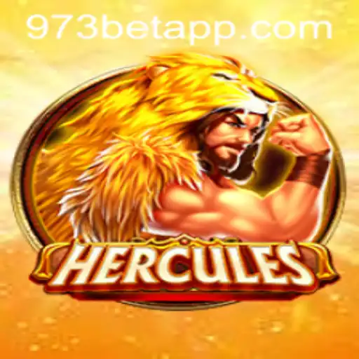 Explorando o Mundo do Jogo Hercules com 973bet.com