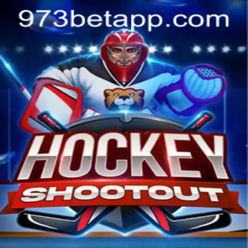 HockeyShootout: Tudo Sobre o Jogo e Suas Regras