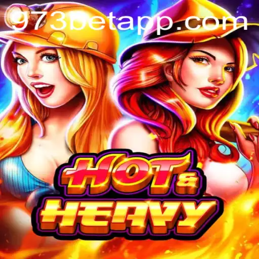 Explorando o Jogo HotHeavy: Regras, Dicas e Estratégias