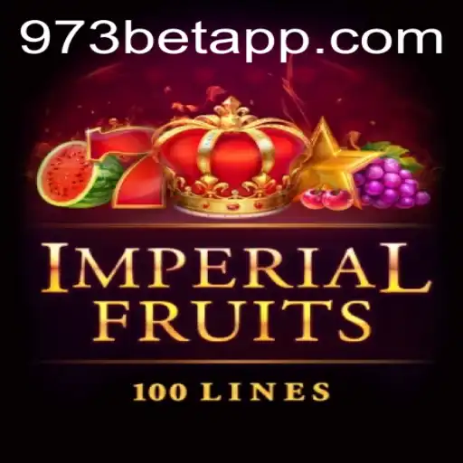 Imperial Fruits 100: Uma Experiência de Jogo Incomparável