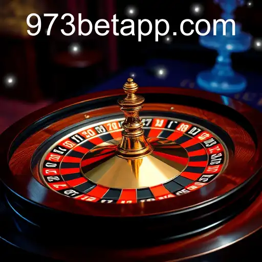 O Fascinante Mundo dos Jogos de Roleta