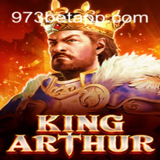 Descubra o Envolvente Jogo KingArthur em 973bet.com